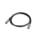 Nipros 8-Pin Zoom Lens Remote Cable (NIPROS ASC-1B) Nipros 8-Pin Zoom Lens Remote Cable (NIPROS ASC-1B)